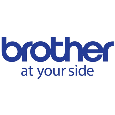 Brother