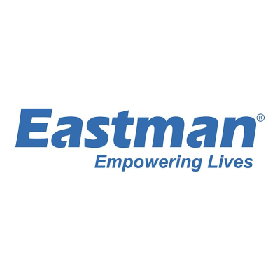 Eastman type