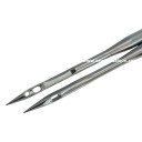 Иглы Dotec SGx7712 для коврового оверлока