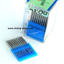 Иглы Dotec промышленные DPx5 (10шт)