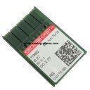 Иглы Groz-Beckert B-27 10шт