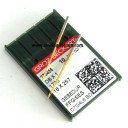 Голки Groz-Beckert DBx1 FFG/SES GEBEDUR (10шт)