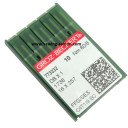 Голки Groz-Beckert DBx1 (SES) 10шт