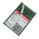 Голки Groz-Beckert DBx1 (SES) 10шт