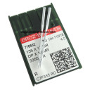 Иглы Groz-Beckert DPx17 MR (10шт)