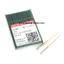 Иглы Groz-Beckert DPx5 GEBEDUR SES (10шт)