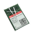 Иглы Groz-Beckert DPx5 (R) 10шт