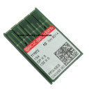 Голки Groz-Beckert DPx5 (SES) 10шт