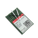 Голки Groz-Beckert DPx5 (SES) 10шт