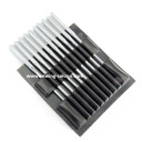 Голки Organ промислові UYx128GAS (10шт)