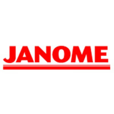 Janome