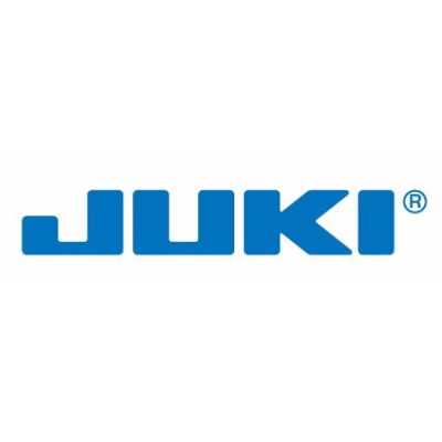 Juki