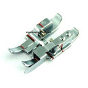 Лапка Pfaff для печворку 1/4 дюйма (82-05410-96)