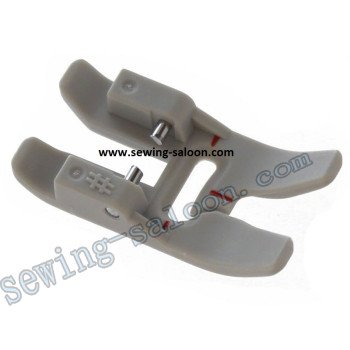 Лапка Pfaff тефлоновая (82-06640-96)