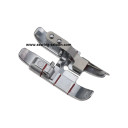 Лапка Pfaff для пэчворка 1/4 дюйма  (82-09240-96)