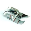 Лапка Pfaff для пэчворка 1/4 дюйма  (82-09240-96)