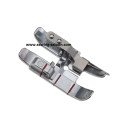 Лапка Pfaff для пэчворка 1/4 дюйма  (82-09240-96)