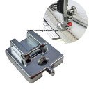 Лапка для потайної блискавки, метал (Н) (PZ-5003)