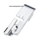 Лапка для подгибки тонких тканей (RJ-13000)