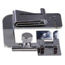 Лапка для подгибки края ткани на 8/8 дюйма (RJ-13001-1)