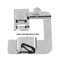 Лапка для подгибки на 6/8 дюйма (RJ-13002-1)