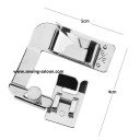 Лапка для подгибки на 6/8 дюйма (RJ-13002-1)