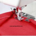 Лапка для подгибки на 6/8 дюйма (RJ-13002-1)