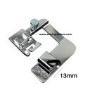 Лапка для подгибки на 4/8 дюйма (RJ-13003-1)