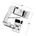 Лапка для подгибки на 4/8 дюйма (RJ-13003-1)