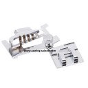 Лапка для окантовки края косой бейкой (RJ-13012)