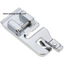 Лапка для підгину в рулик 1/8 (SG-13307)
