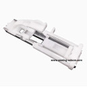 Лапка для петлі-автомат Janome (SG-7010)