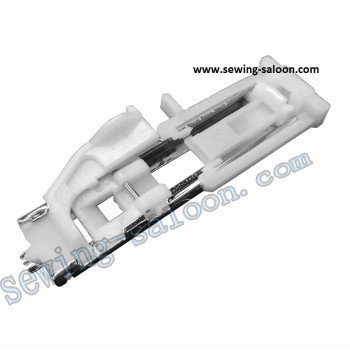 Лапка для петлі-автомат Janome (SG-7010)