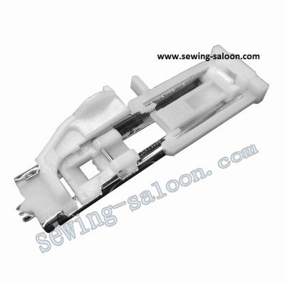 Лапка для петли-автомат Janome (SG-7010)