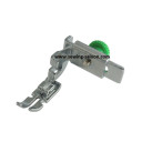 Лапка Janome 200342003 узкая для вшивания молнии