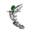 Лапка Janome 200342003 узкая для вшивания молнии