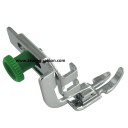 Лапка Janome 200342003 узкая для вшивания молнии