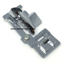 Лапка Janome 200-313-005 для окантовки косой бейкой