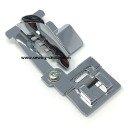 Лапка Janome 200-313-005 для окантовки косой бейкой