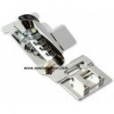 Лапка Janome 200-313-005 для окантовки косой бейкой