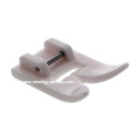 Лапка Janome 202-091-000 тефлоновая (для машин с зигзагом 9 мм)
