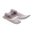 Лапка Janome 202-091-000 тефлоновая (для машин с зигзагом 9 мм)