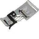 Лапка Janome оверлочна (M)