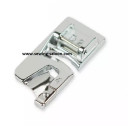 Лапка Janome подрубочная на 4мм  202-081-007