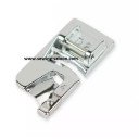 Лапка Janome подрубочная на 4мм  202-081-007