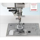 Лапка Janome универсальная зигзаг 9мм