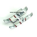 Лапка Pfaff для пэчворка 1/4 дюйма  (93-036927-91)