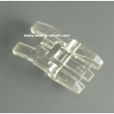 Лапка Pfaff прозора (82-02290-96)