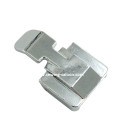 Лапка для молнии (PZ-5006)