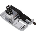 Лапка для отстрочки от края 1/4 Janome 200-330-008